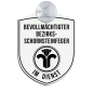 Preview: Bev. Berzirksschornsteinfeger